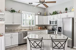 17930 SE 115th Cir, Summerfield, FL 34491 - Photo 19