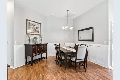 17930 SE 115th Circle, Summerfield, FL 34491 - Photo 15