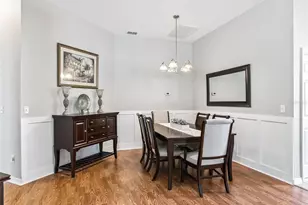 17930 SE 115th Cir, Summerfield, FL 34491 - Photo 15