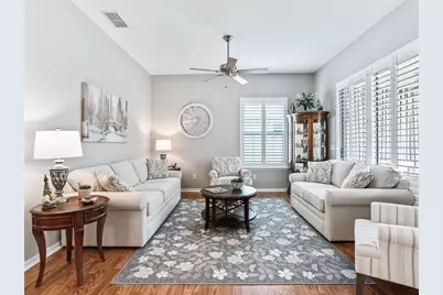 17930 SE 115th Circle, Summerfield, FL 34491 - Photo 11