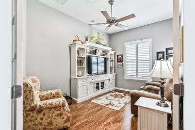 17930 SE 115th Circle, Summerfield, FL 34491 - Photo 37