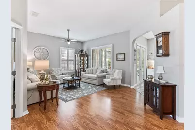 17930 SE 115th Circle, Summerfield, FL 34491 - Photo 9