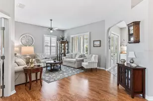 17930 SE 115th Cir, Summerfield, FL 34491 - Photo 9