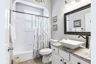 17930 SE 115th Circle, Summerfield, FL 34491 - Photo 35