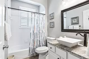 17930 SE 115th Cir, Summerfield, FL 34491 - Photo 35