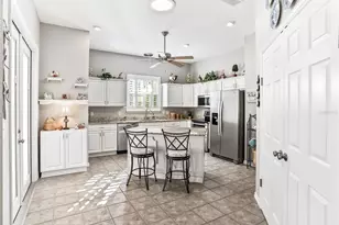17930 SE 115th Cir, Summerfield, FL 34491 - Photo 17