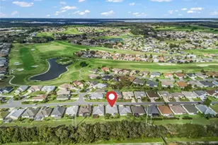 17930 SE 115th Cir, Summerfield, FL 34491 - Photo 3