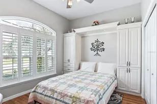 17930 SE 115th Cir, Summerfield, FL 34491 - Photo 33