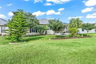 17930 SE 115th Cir, Summerfield, FL 34491 - Photo 51