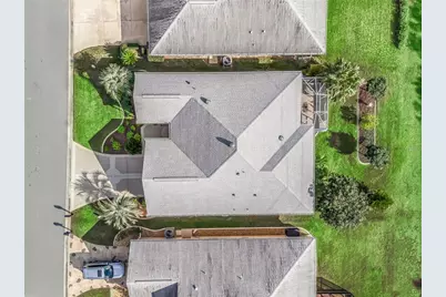 17930 SE 115th Circle, Summerfield, FL 34491 - Photo 53