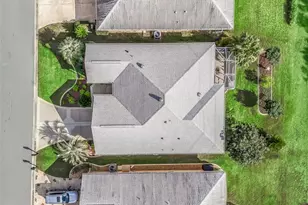 17930 SE 115th Cir, Summerfield, FL 34491 - Photo 53