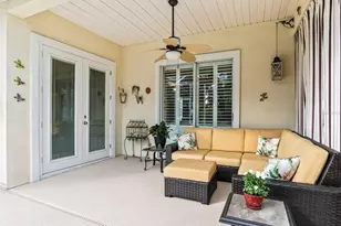 17930 SE 115th Cir, Summerfield, FL 34491 - Photo 43