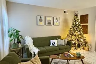 7111 SW 129th Ave, Miami, FL 33183 - Photo 11