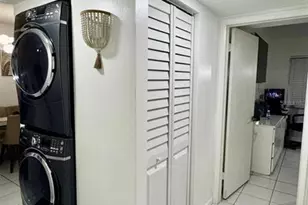 7111 SW 129th Ave, Miami, FL 33183 - Photo 7