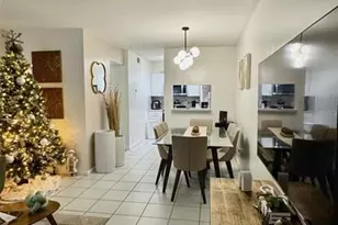 7111 SW 129th Ave, Miami, FL 33183 - Photo 9