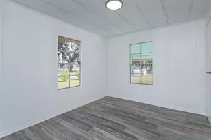 277 W Palm Ave, Bushnell, FL 33513 - Photo 11