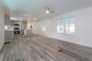 277 W Palm Ave, Bushnell, FL 33513 - Photo 9