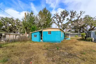 277 W Palm Ave, Bushnell, FL 33513 - Photo 19