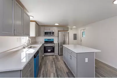 277 W Palm Avenue, Bushnell, FL 33513 - Photo 5