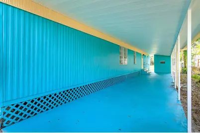 277 W Palm Avenue, Bushnell, FL 33513 - Photo 21