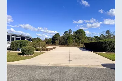 9477 SE 49th Terrace, Webster, FL 33597 - Photo 1