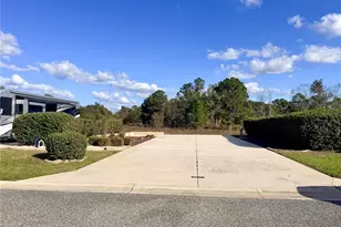 9477 SE 49th Terrace, Webster, FL 33597 - Photo 1