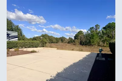 9477 SE 49th Terrace, Webster, FL 33597 - Photo 5