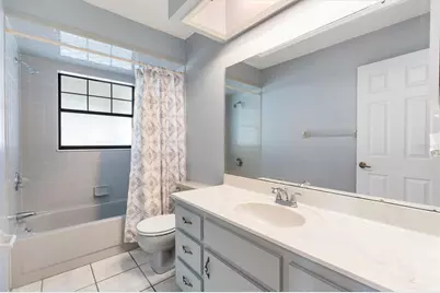 33639 Picciola Drive, Fruitland Park, FL 34731 - Photo 21