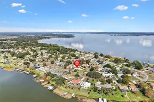 33639 Picciola Dr, Fruitland Park, FL 34731 - Photo 25