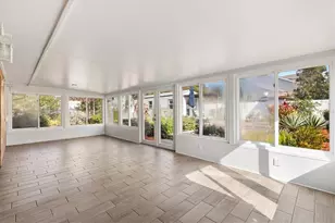 33639 Picciola Dr, Fruitland Park, FL 34731 - Photo 23