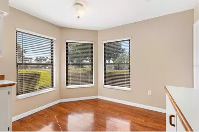 33639 Picciola Drive, Fruitland Park, FL 34731 - Photo 45