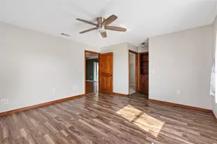 33639 Picciola Dr, Fruitland Park, FL 34731 - Photo 13