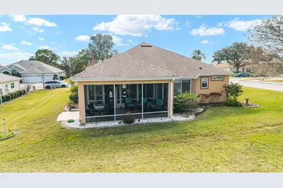 9345 SE 136th Place, Summerfield, FL 34491 - Photo 61