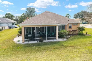 9345 SE 136th Pl, Summerfield, FL 34491 - Photo 61