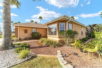 9345 SE 136th Place, Summerfield, FL 34491 - Photo 47