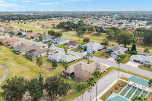 9345 SE 136th Pl, Summerfield, FL 34491 - Photo 59