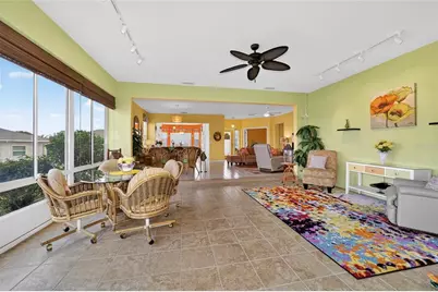 9345 SE 136th Place, Summerfield, FL 34491 - Photo 19