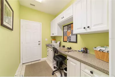 9345 SE 136th Place, Summerfield, FL 34491 - Photo 35