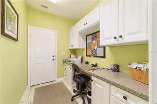 9345 SE 136th Pl, Summerfield, FL 34491 - Photo 35