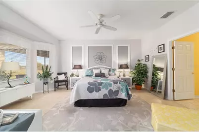 9345 SE 136th Place, Summerfield, FL 34491 - Photo 33