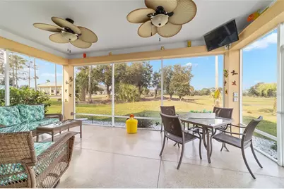 9345 SE 136th Place, Summerfield, FL 34491 - Photo 41