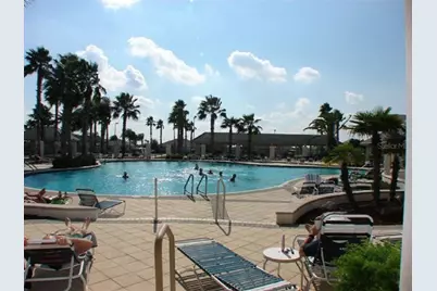 9345 SE 136th Place, Summerfield, FL 34491 - Photo 63