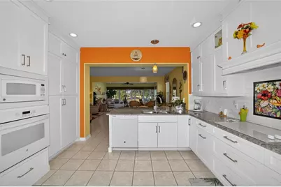9345 SE 136th Place, Summerfield, FL 34491 - Photo 21