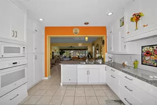 9345 SE 136th Pl, Summerfield, FL 34491 - Photo 21