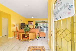 9345 SE 136th Pl, Summerfield, FL 34491 - Photo 5