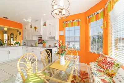 9345 SE 136th Place, Summerfield, FL 34491 - Photo 23