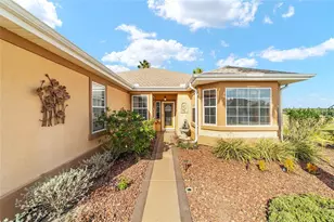 9345 SE 136th Pl, Summerfield, FL 34491 - Photo 3