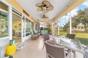 9345 SE 136th Pl, Summerfield, FL 34491 - Photo 39