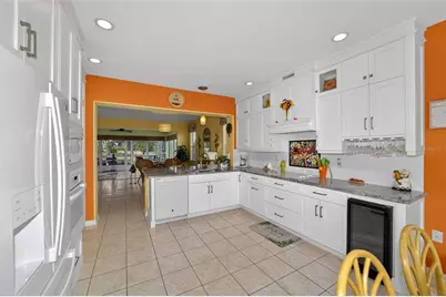 9345 SE 136th Place, Summerfield, FL 34491 - Photo 23