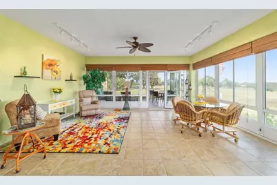 9345 SE 136th Place, Summerfield, FL 34491 - Photo 13